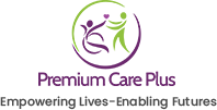 Premium Care Plus